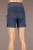 2566_00012.JPG