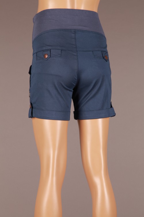 2566_00012.JPG