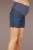 2566_00021.JPG