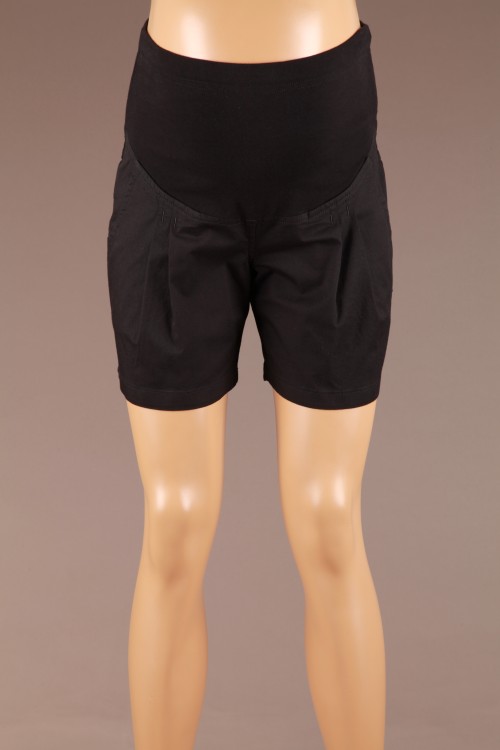 2573_00001.JPG