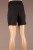 2573_00012.JPG