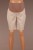 2574_00001.JPG