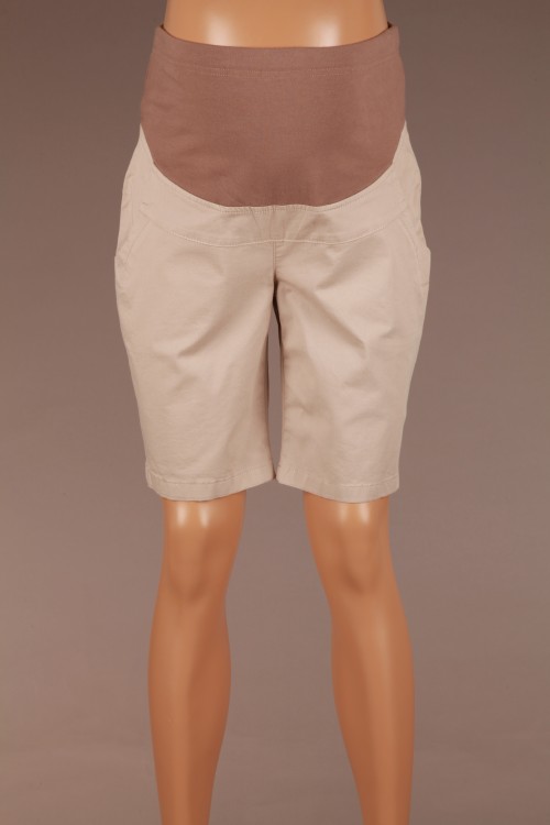 2574_00001.JPG