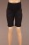 2575_00001.JPG