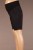 2575_00006.JPG