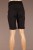 2575_00012.JPG
