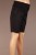2575_00021.JPG