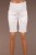 2576_00001.JPG