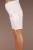 2576_00006.JPG