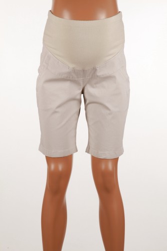 2579_00001.JPG