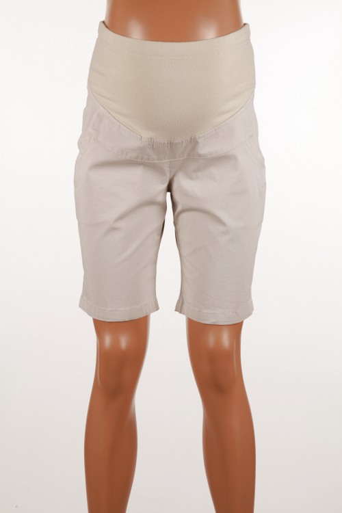 2579_00001.JPG