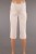2604_00001.JPG