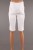 2614_00001.JPG