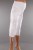 2620_00021.JPG
