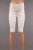 2622_00001.JPG