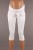 2626_00001.JPG