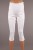 2627_00001.JPG