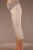 2630_00006.JPG