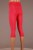 2663_00012.JPG