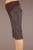 2706_00006.JPG