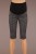 2707_00001.JPG