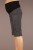2707_00006.JPG