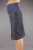3005_00006.JPG