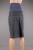 3005_00012.JPG