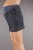 3013_00006.JPG