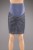3015_00001.JPG