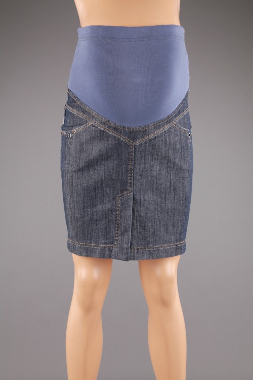 3015_00001.JPG