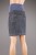 3015_00012.JPG