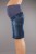 3016_00006.JPG