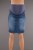 3019_00001.JPG