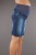 3019_00021.JPG