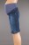 3021_00006.JPG