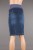 3021_00012.JPG