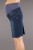 3023_00006.JPG