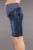 3024_00006.JPG