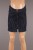 3027_00001.JPG