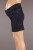 3027_00006.JPG