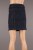 3027_00012.JPG
