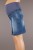 3029_00006.JPG