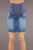 3030_00001.JPG