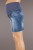 3030_00006.JPG
