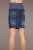 3032_00012.JPG