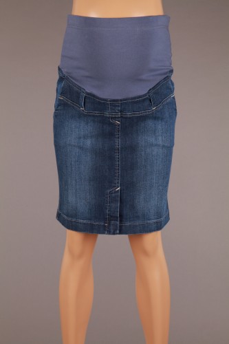 3033_00001.JPG