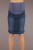 3033_00001.JPG
