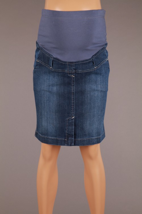3033_00001.JPG