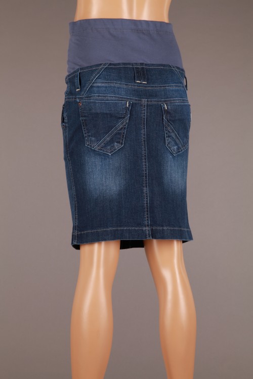 3033_00012.JPG